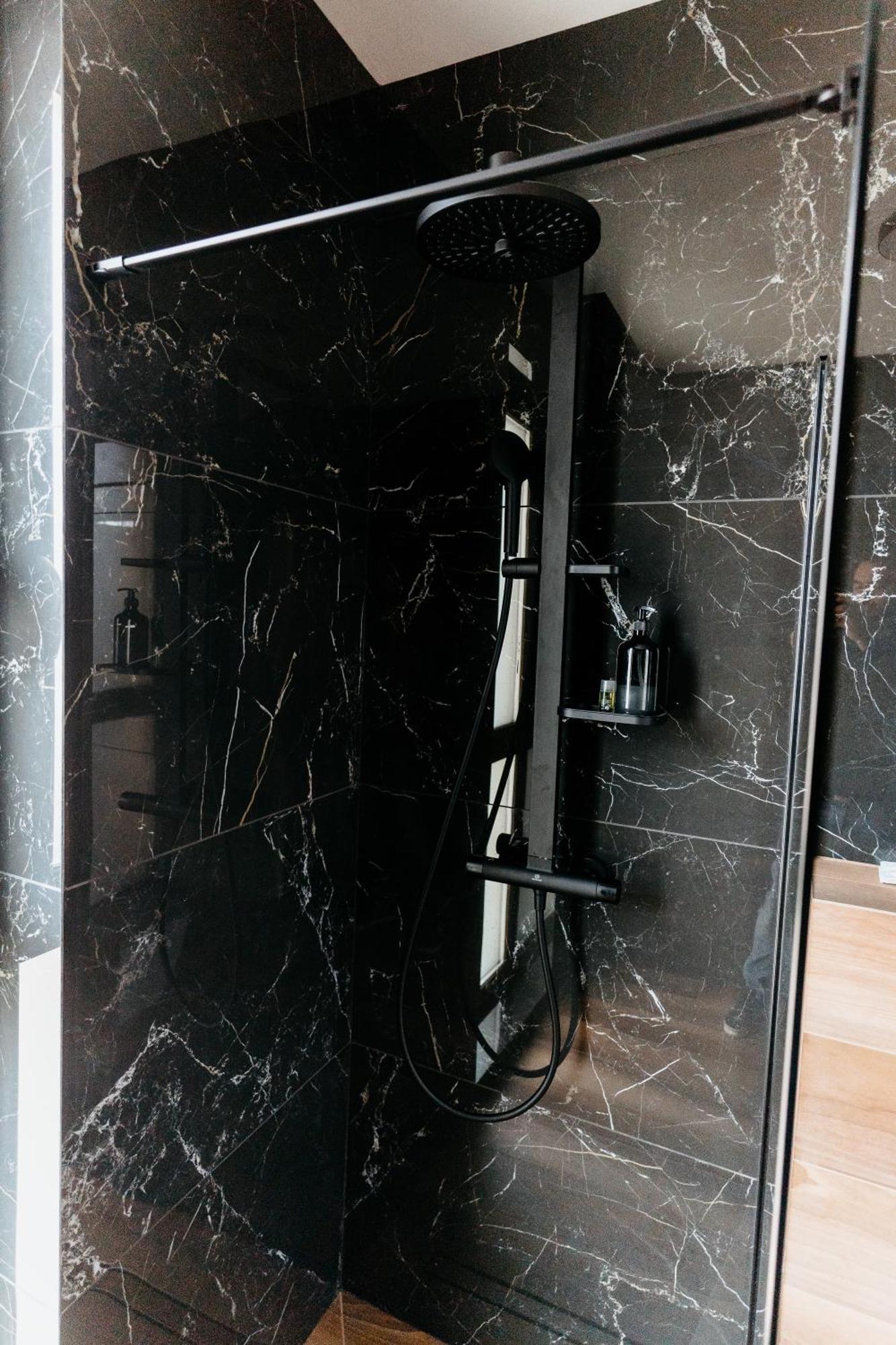 Apartment Evo Taietura Turcului *