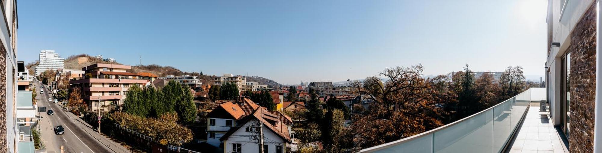 Evo Taietura Turcului